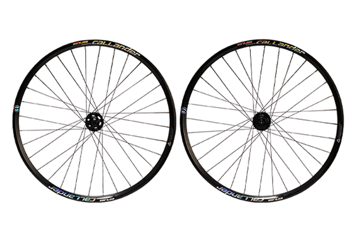 GUB CALLANDER 1281 ݆M